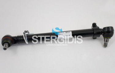 LEMFORDER LINK ROD-21252480