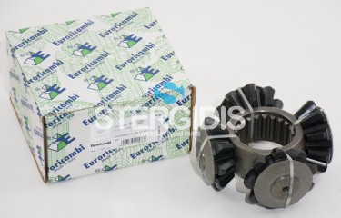EURORICAMBI ΣΕΤ ΠΛΑΝΗΤΙΚΑ RT2610HV/RTH2610B/RT3210HV/RTS2370A/RTS2370B