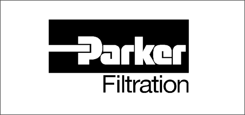 Racor parker