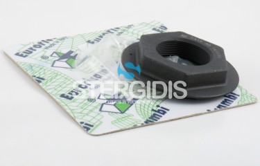 EURORICAMBI FLANGE NUT-LOCK NUT RS/RT/RTH 1673393