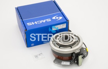SACHS RELEASE BEARING D16E 21465237/21580965/21934651/85013167/85013327