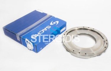SACHS INTERMEDIATE RING PLATE 1521725