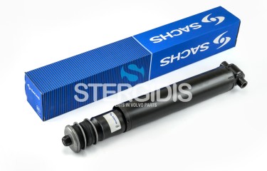 SACHS SHOCK ABSORBER FH12-FH16 4X2 1629482