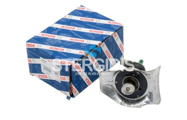 BOSCH INJECTOR 21161868/21234247/21738132/7421738134