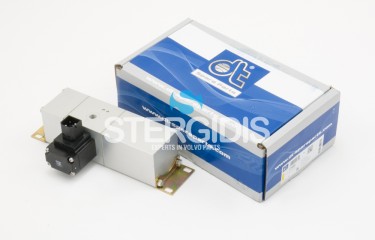 3944186 ремкомплект volvo 3944186 ремкомплект volvo
