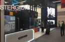 COVIND