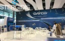 DAYCO