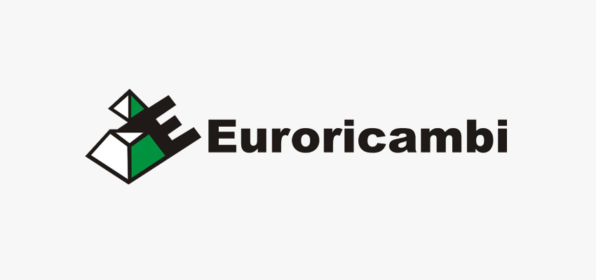 euroricambi parts