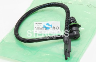 BOSCH HEATER SENSOR ADBLUE 21734245