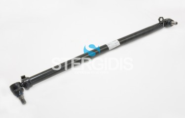 LEMFORDER ΜΠΑΡΑ RENAULT
