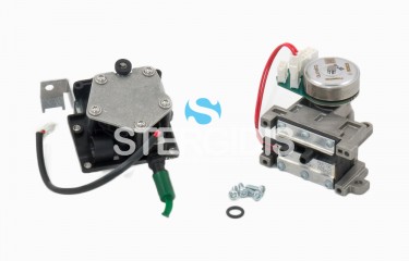 BOSCH PUMP UNIT 85130512