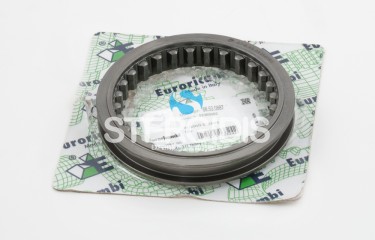 EURORICAMBI ENGAGING SLEEVE 20532224/22368562