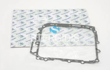 EURORICAMBI GASKET GEARBOX COVER AT 21244695