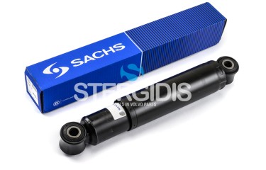 SACHS SHOCK ABSORBER 20806291/5010647062