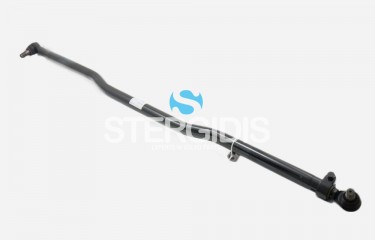 LEMFORDER TRACK ROD 20730833/ 21242658/22159757