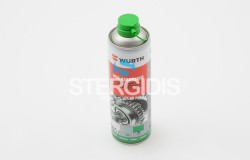 ΣΠΡΕΙ ΓΡΑΣΣΟ HHS 500ml
