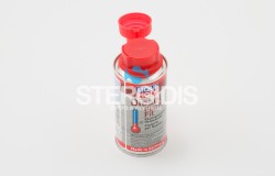 ΑΝΤΙΠΑΓΩΤΙΚΟ ΠΕΤΡΕΛΑΙΟΥ 150ML ΔΟΣΟΛΟΓΙΑ 150ML ΑΝΑ 75Lit. ΚΑΥΣΙΜΟ