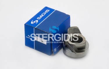 SACHS ΡΟΥΛΕΜΑΝ ΩΘΗΣΕΩΣ FL6