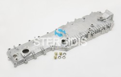 ΚΑΠΑΚΙ ΠΛΑ'Ι'ΝΟ ΚΙΝΗΤΗΡΑ D13 21508091 (ΧΩΡΙΣ ΦΛΑΝΤΖΑ)