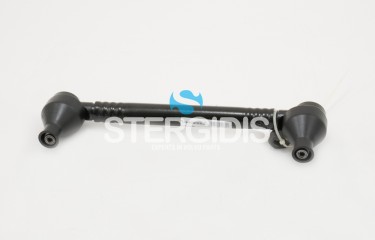 LEMFORDER ΜΠΑΡΑΚΙ ΜΠΡΟΣΤΙΝΟ FH V.2 & FH4 34cm/22mmCONE