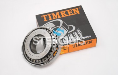 EURORICAMBI ROLLER BEARING