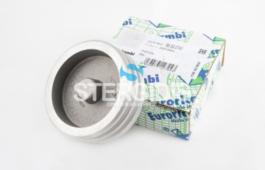 EURORICAMBI ΕΜΒΟΛΟ ΚΑΤΩ ΑΞΟΝΑ/ΔΙΣΚΑΚΙΑ