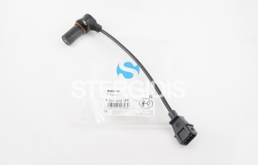BOSCH SENSOR RENAULT 5010437074