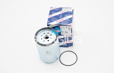 BOSCH FUEL FILTER 21380488
