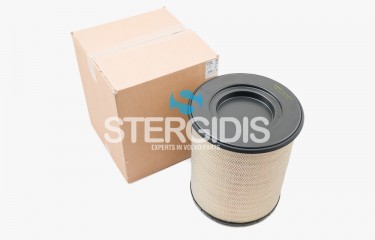 BOSCH AIR FILTER 8149961/21834210