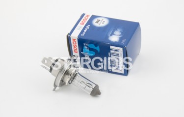 BOSCH ΛΑΜΠΑ Η4 FH12/FH16 24V/70W