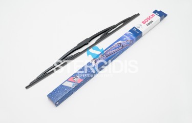 WIPER BLADE 20826591/84035947