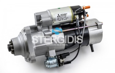 RENAULT STARTER 7422804685/5001866702/M9T61474AM