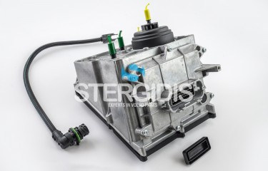 ΜΟΝΑΔΑ ADBLUE GEN2