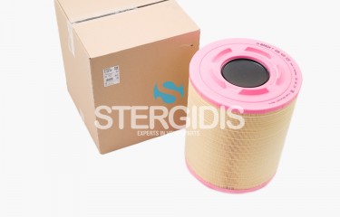 BOSCH ΦΙΛΤΡΟ ΑΕΡΟΣ D13 ΝΕΟ & EURO6