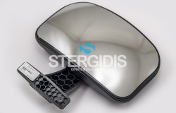 ΚΑΘΡΕΠΤΗΣ ΠΛΑ'Ι'ΝΟΣ ΡΟΔΑΣ D13 20716739/ 84099794/84168569