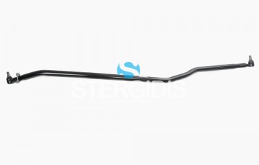 LEMFORDER TRACK ROD 20393091/24425660