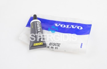 VOLVO SEALANT
