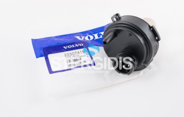 VOLVO ΑΙΣΘΗΤΗΡΑΣ ΦΙΛΤΡΟΥ ΑΕΡΟΣ