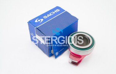 SACHS RELEASE BEARING 3181799