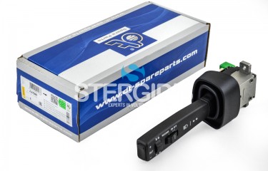 DIESEL TECHNIC