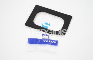 VOLVO O-SEAL