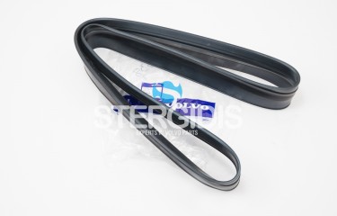 VOLVO SEALING RING