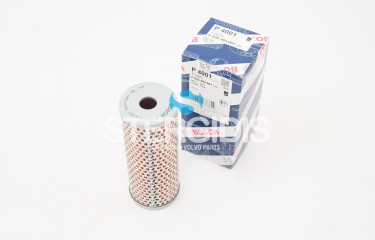 BOSCH FILTER INSERT  21519716