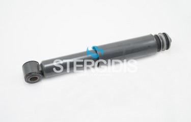 VOLVO SHOCK ABSORBER
