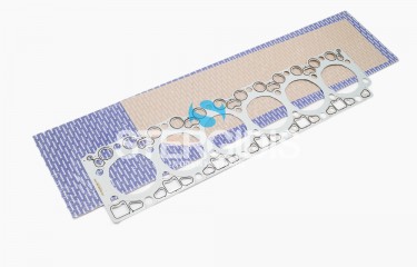 VOLVO GASKET