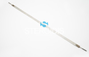 VOLVO STRIP