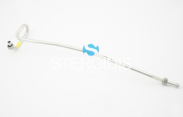 VOLVO COOLING COIL FH4