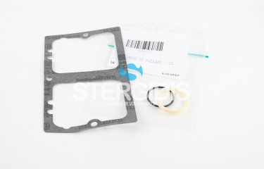 POWER PACKER NL REPAIR KIT FH (GASKET) 3092051