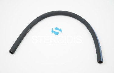 VOLVO HOSE