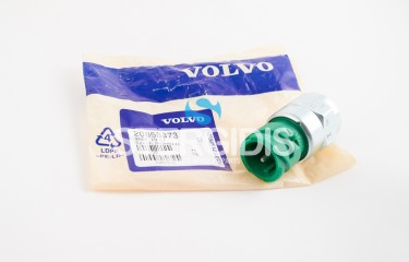 VOLVO PRESSURE SWITCH